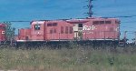 CP 1547